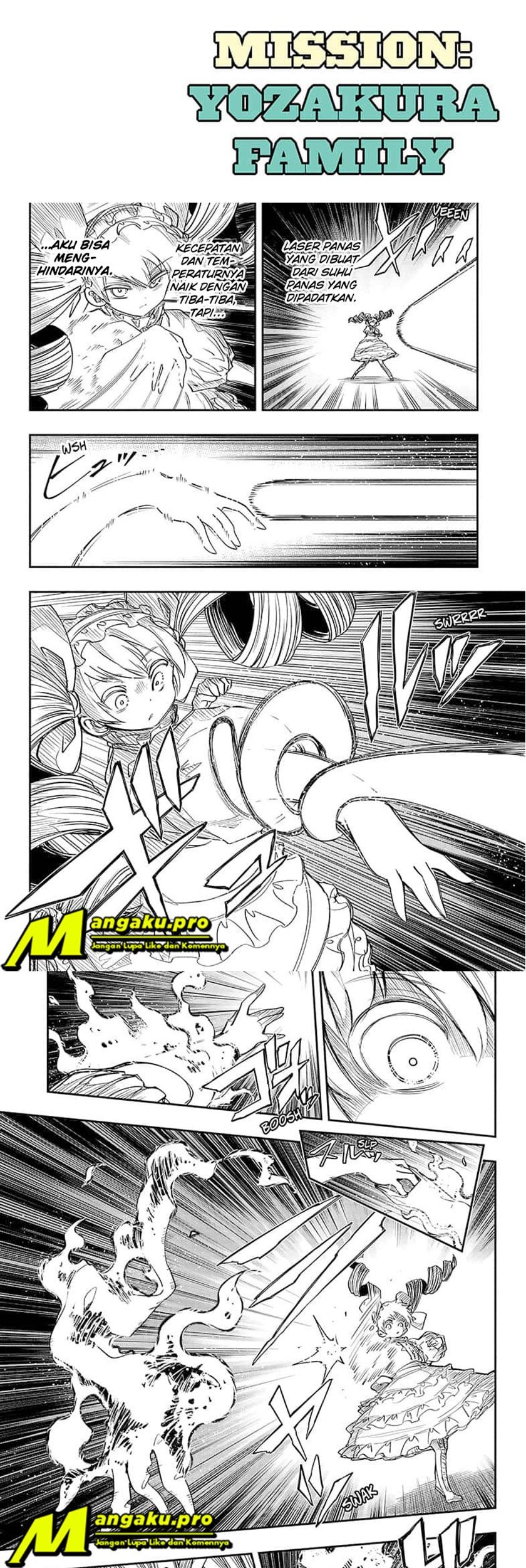 Chapter 69 - halaman 4