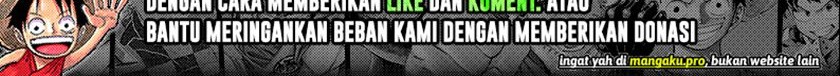 Chapter 69 - halaman 13