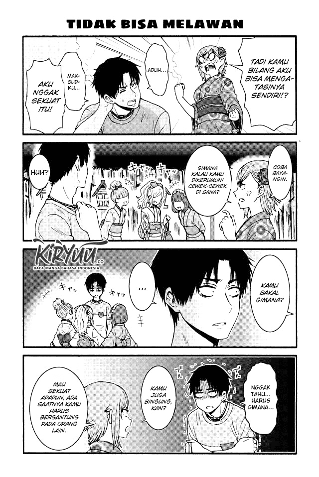 Chapter 511 - halaman 3