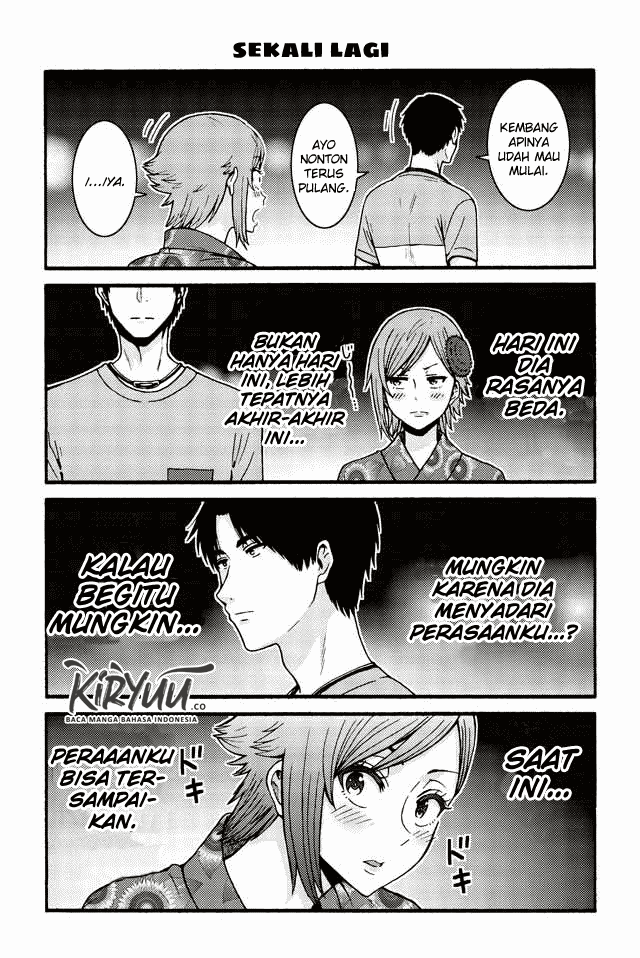 Chapter 511 - halaman 5