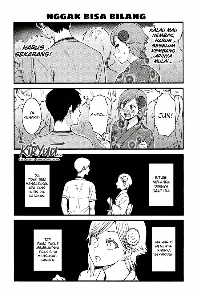 Chapter 511 - halaman 7