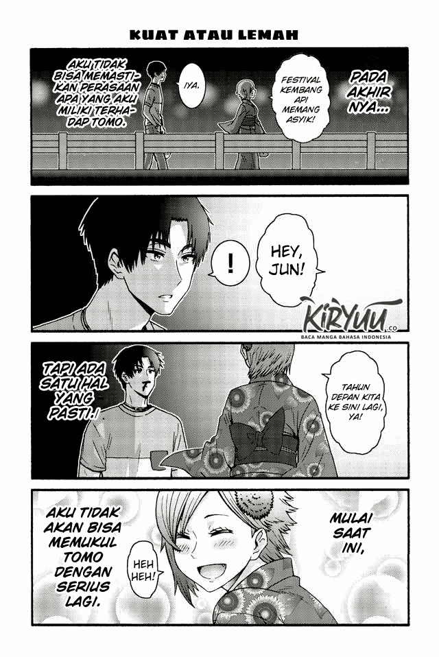 Chapter 511 - halaman 9