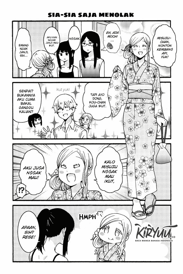 Chapter 491 - halaman 11