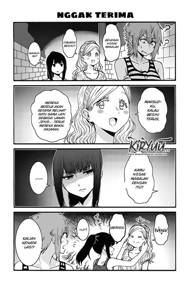 Chapter 491 - halaman 3