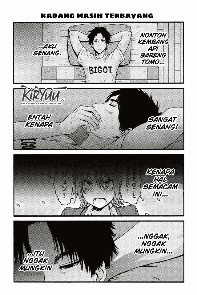 Chapter 491 - halaman 6