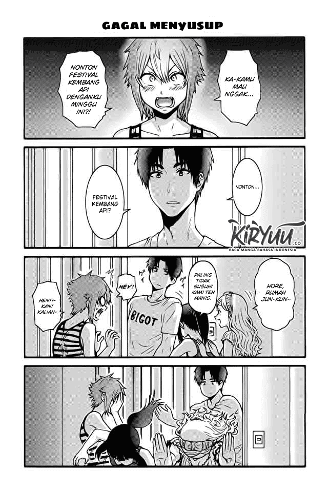 Chapter 481 - halaman 11