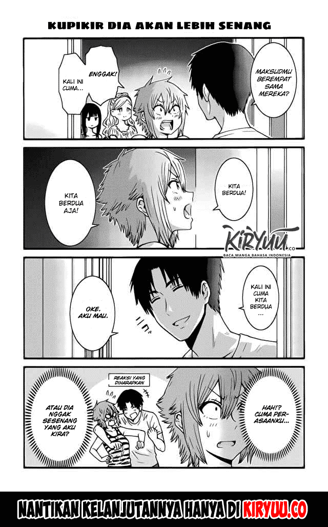 Chapter 481 - halaman 12