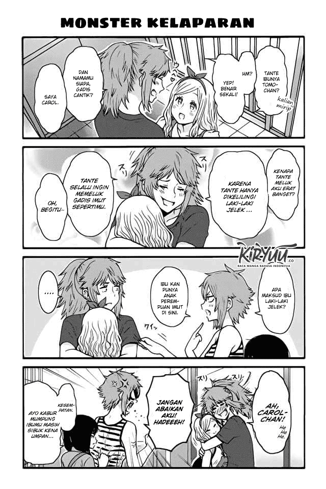 Chapter 481 - halaman 3