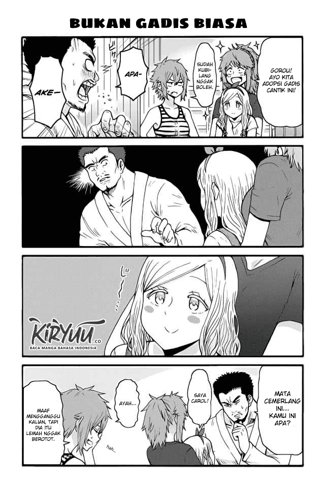 Chapter 481 - halaman 4