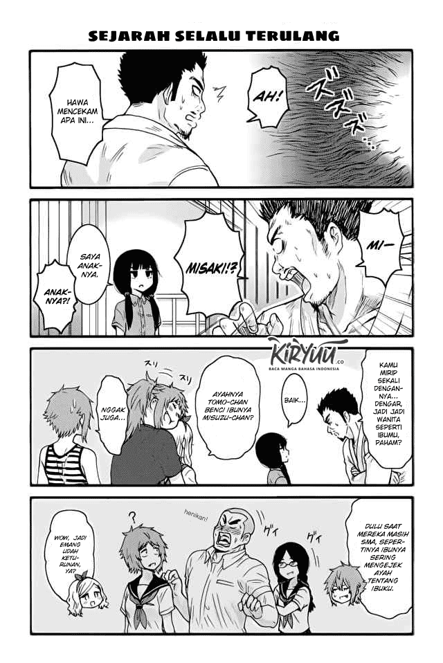 Chapter 481 - halaman 5