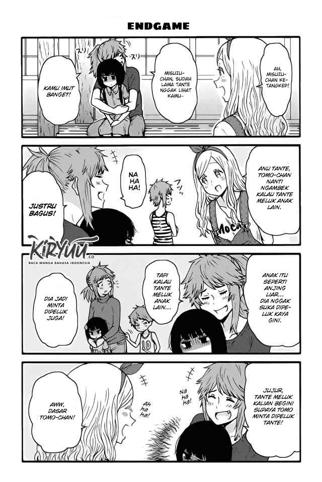 Chapter 481 - halaman 6