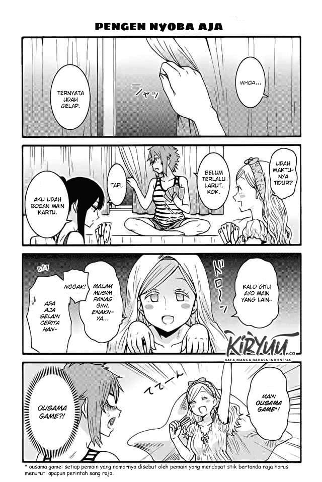 Chapter 481 - halaman 7