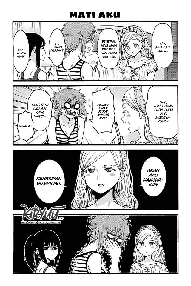 Chapter 481 - halaman 8