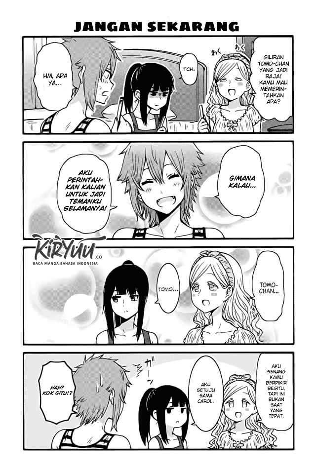 Chapter 481 - halaman 9