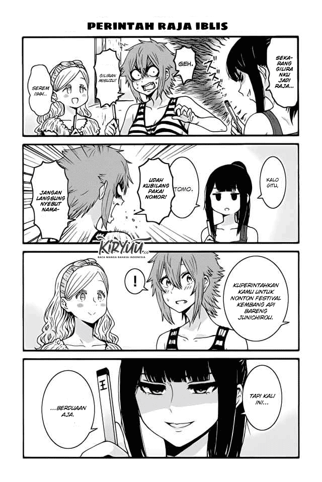 Chapter 481 - halaman 10