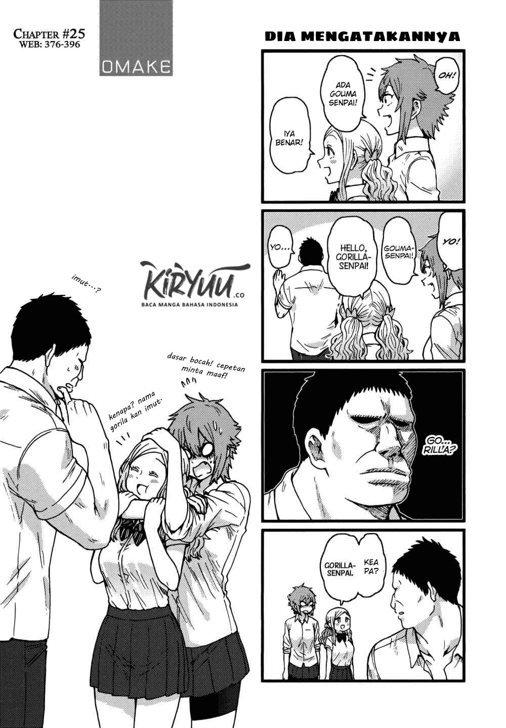Chapter 471 - halaman 11