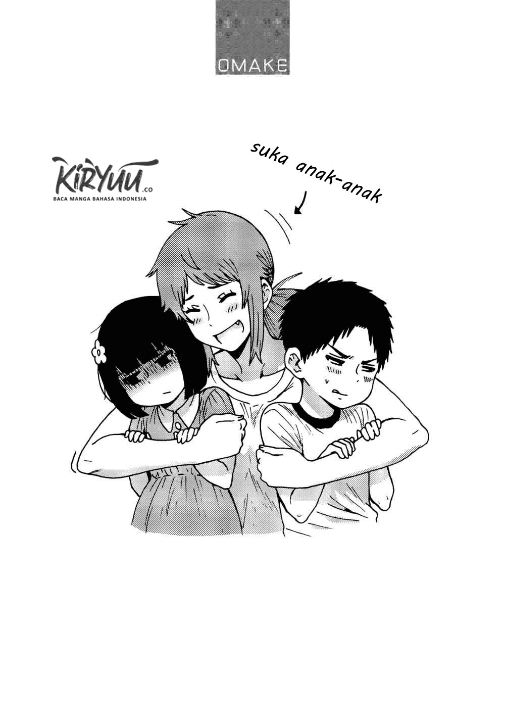 Chapter 471 - halaman 12