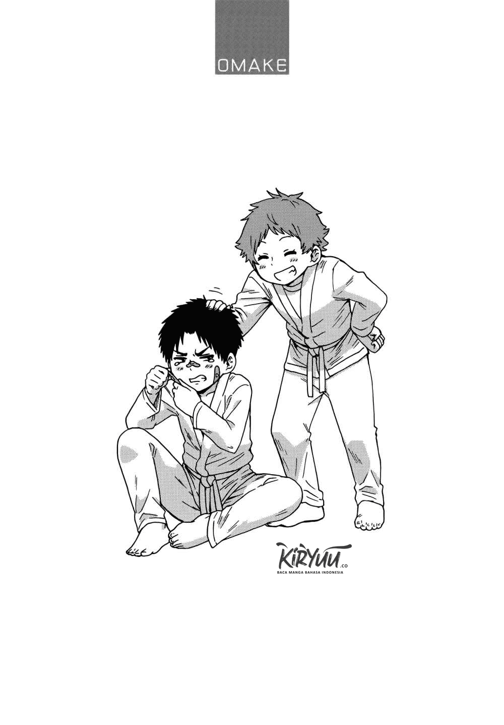 Chapter 471 - halaman 13