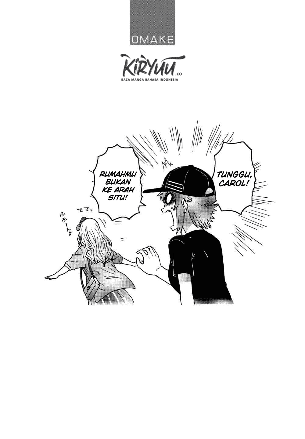 Chapter 471 - halaman 14