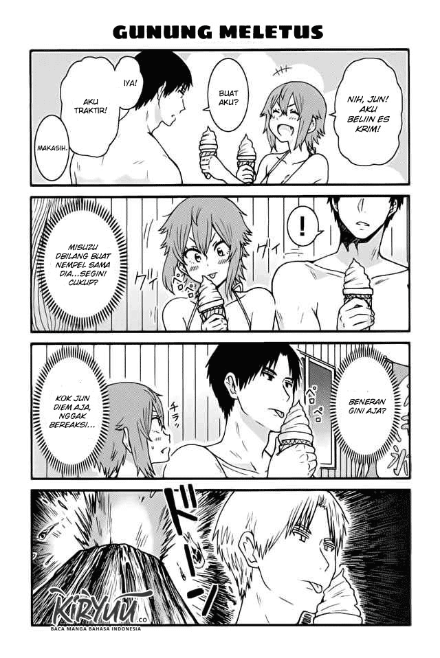 Chapter 471 - halaman 3