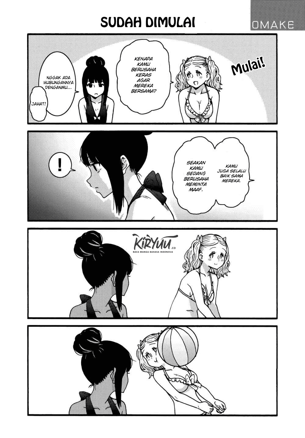 Chapter 471 - halaman 22