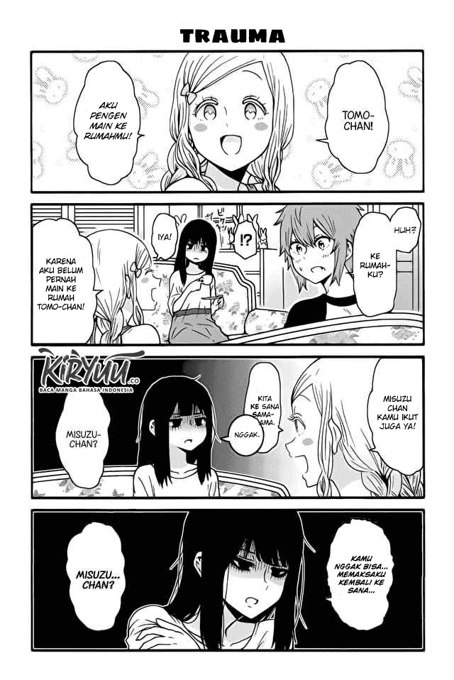 Chapter 471 - halaman 25