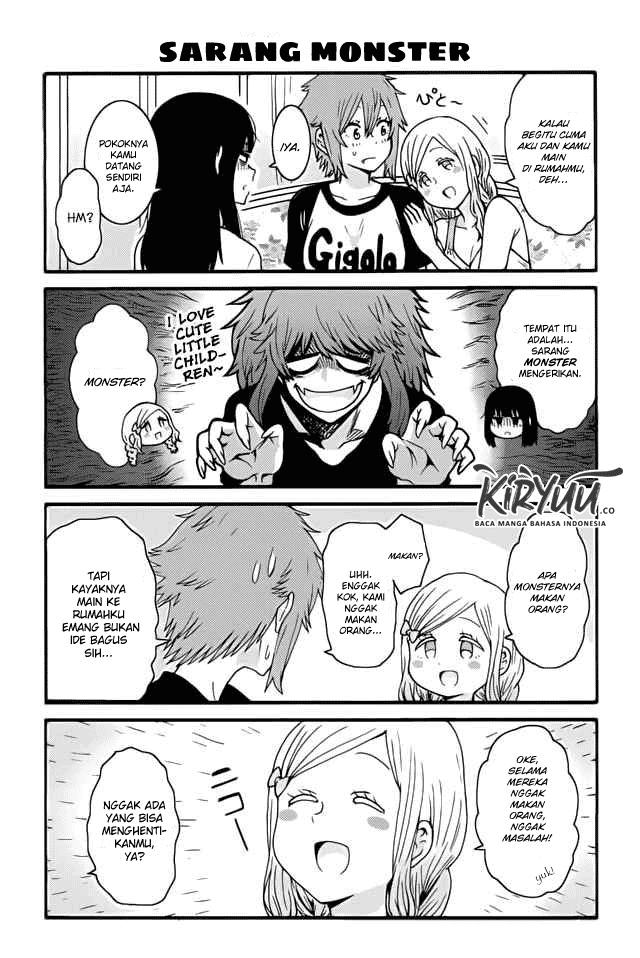 Chapter 471 - halaman 26