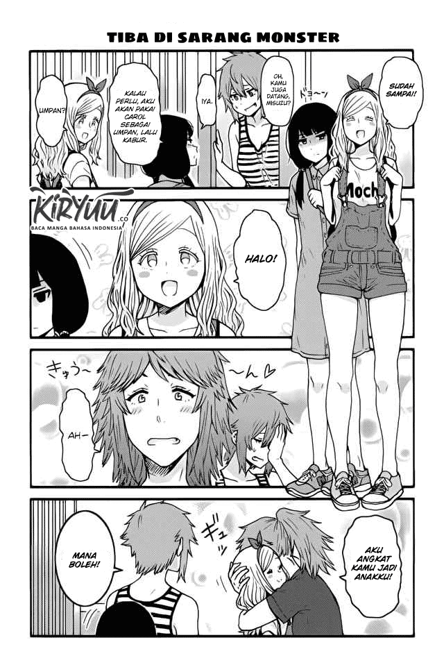 Chapter 471 - halaman 27