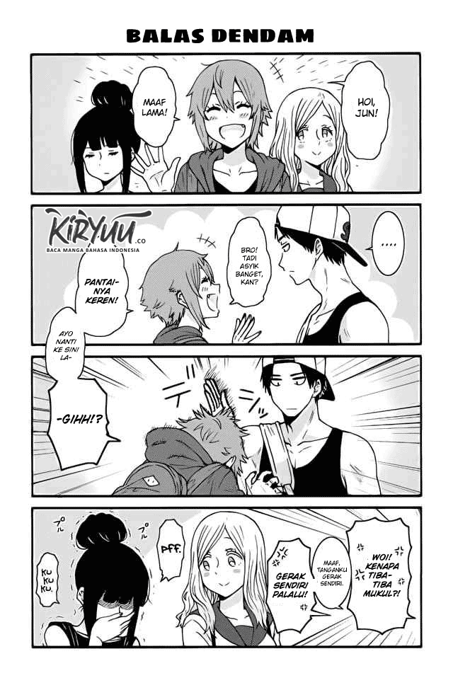 Chapter 471 - halaman 6