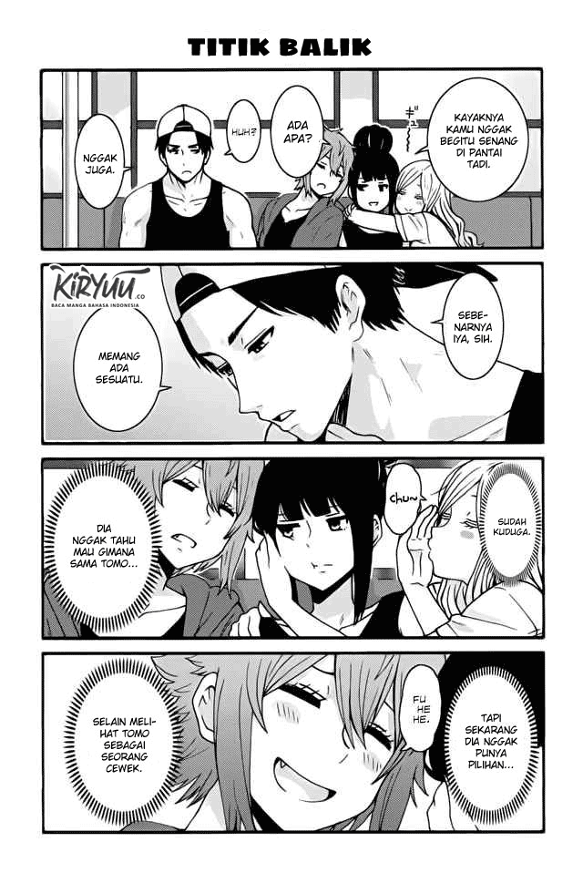 Chapter 471 - halaman 8