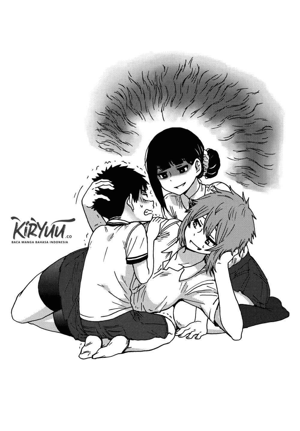 Chapter 471 - halaman 9