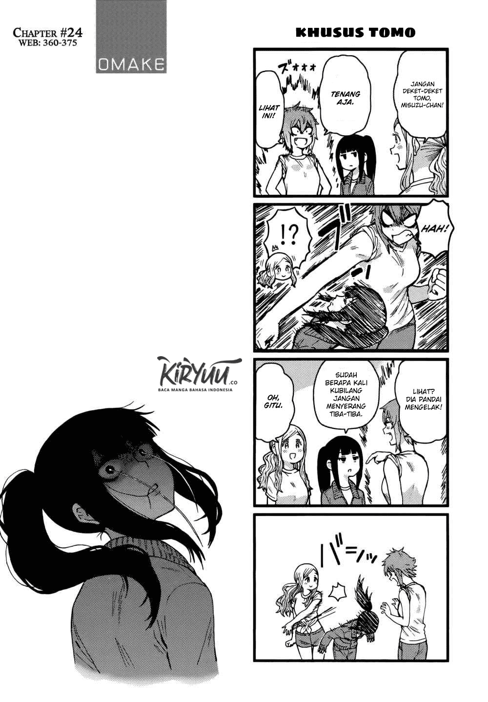 Chapter 471 - halaman 10