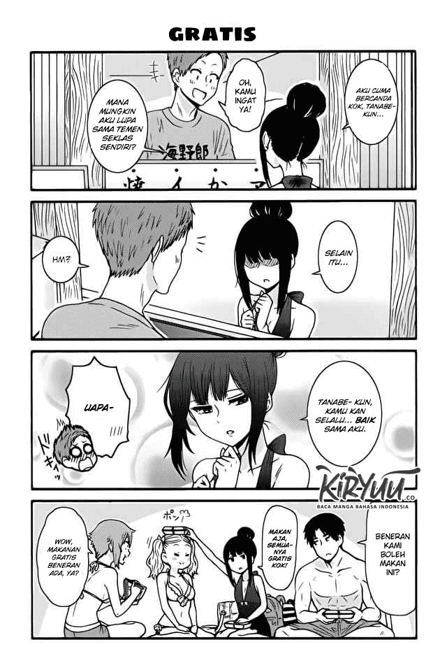 Chapter 461 - halaman 4