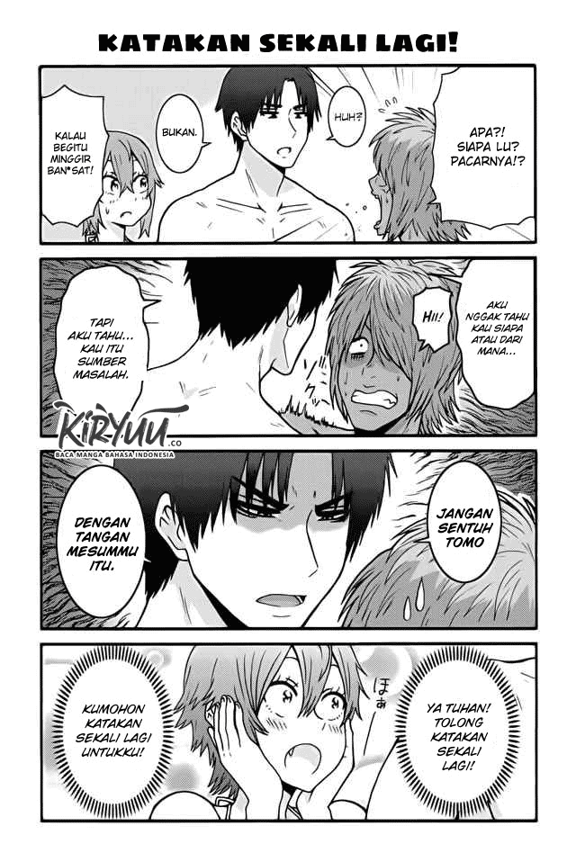 Chapter 461 - halaman 9