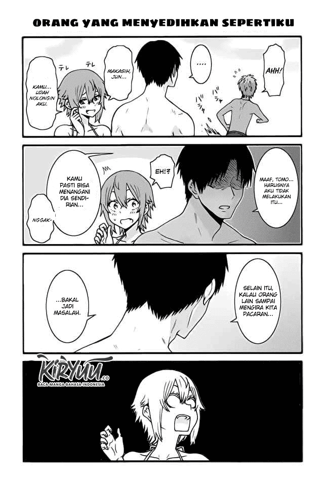 Chapter 461 - halaman 10