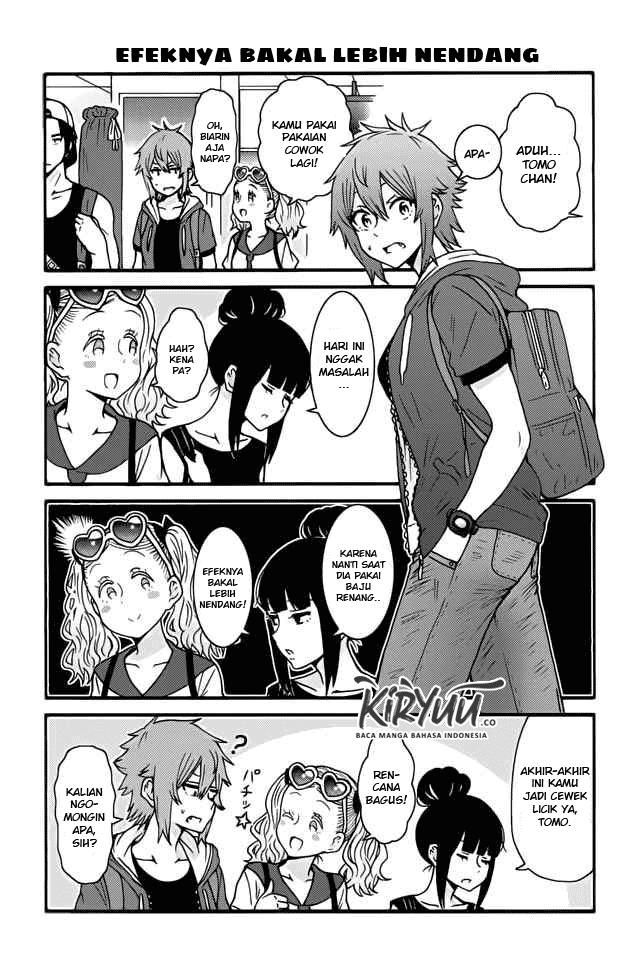 Chapter 451 - halaman 3