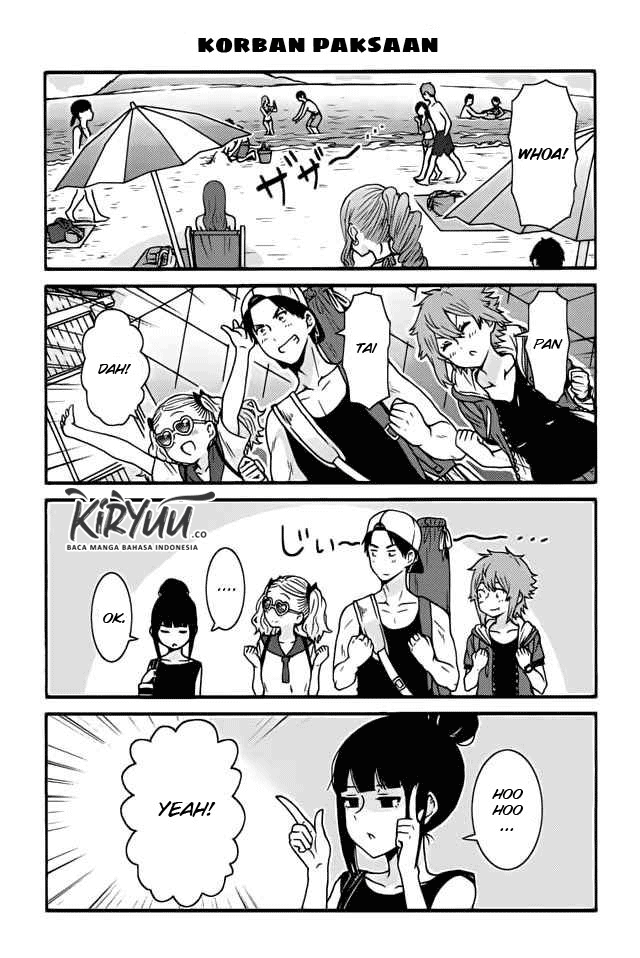 Chapter 451 - halaman 6
