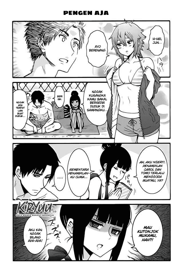 Chapter 451 - halaman 8