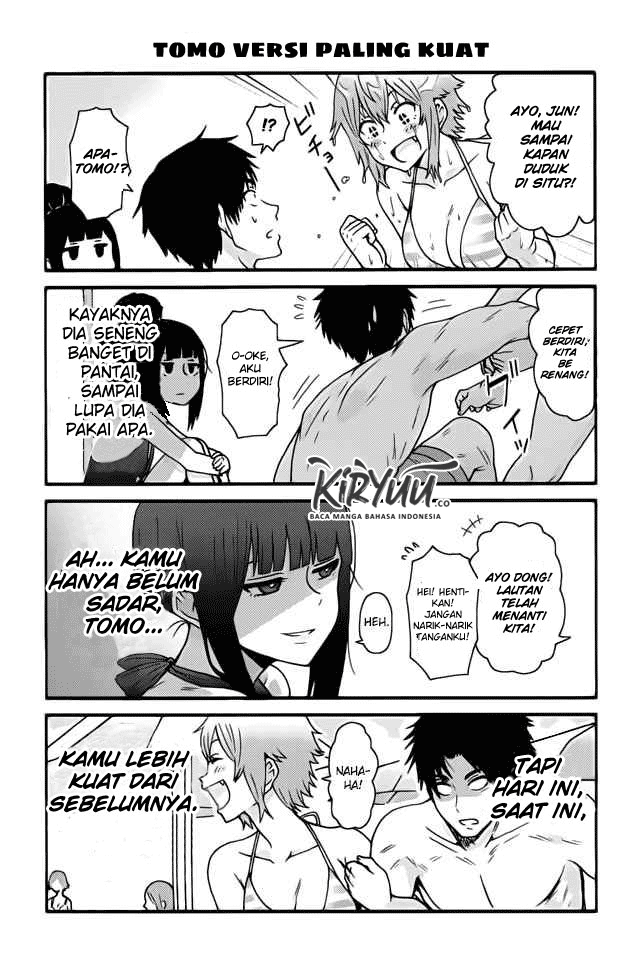 Chapter 451 - halaman 9