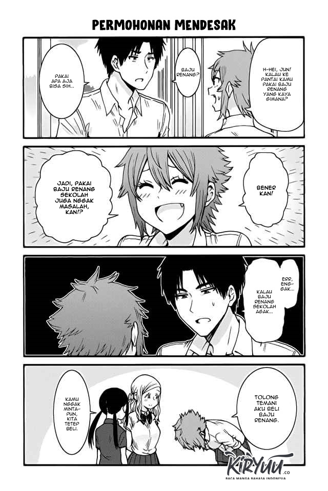 Chapter 441 - halaman 4