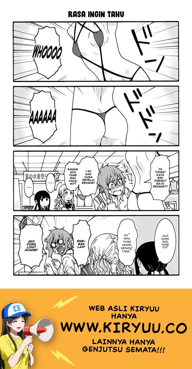 Chapter 441 - halaman 5