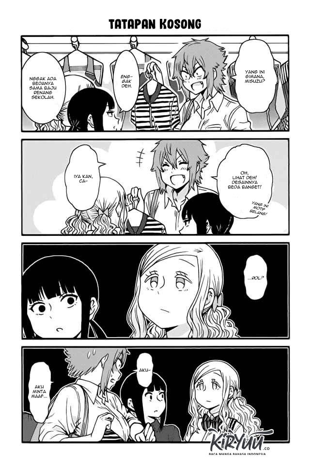 Chapter 441 - halaman 6