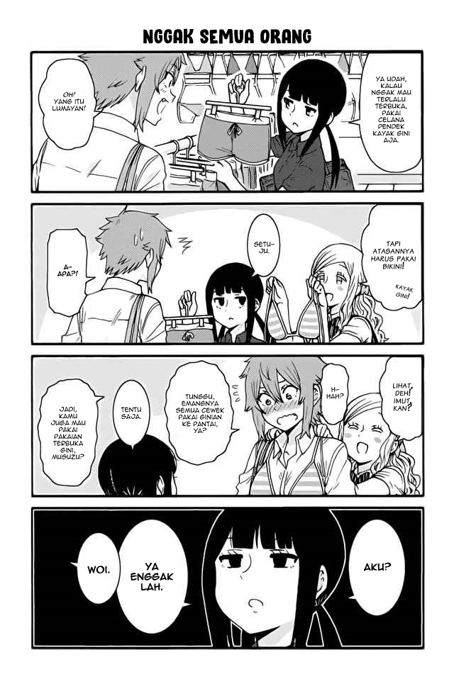 Chapter 441 - halaman 7