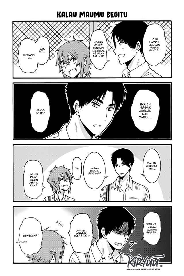 Chapter 441 - halaman 10
