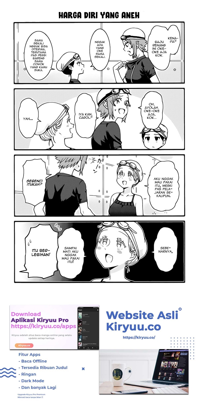 Chapter 431 - halaman 11