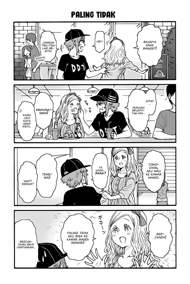 Chapter 431 - halaman 3