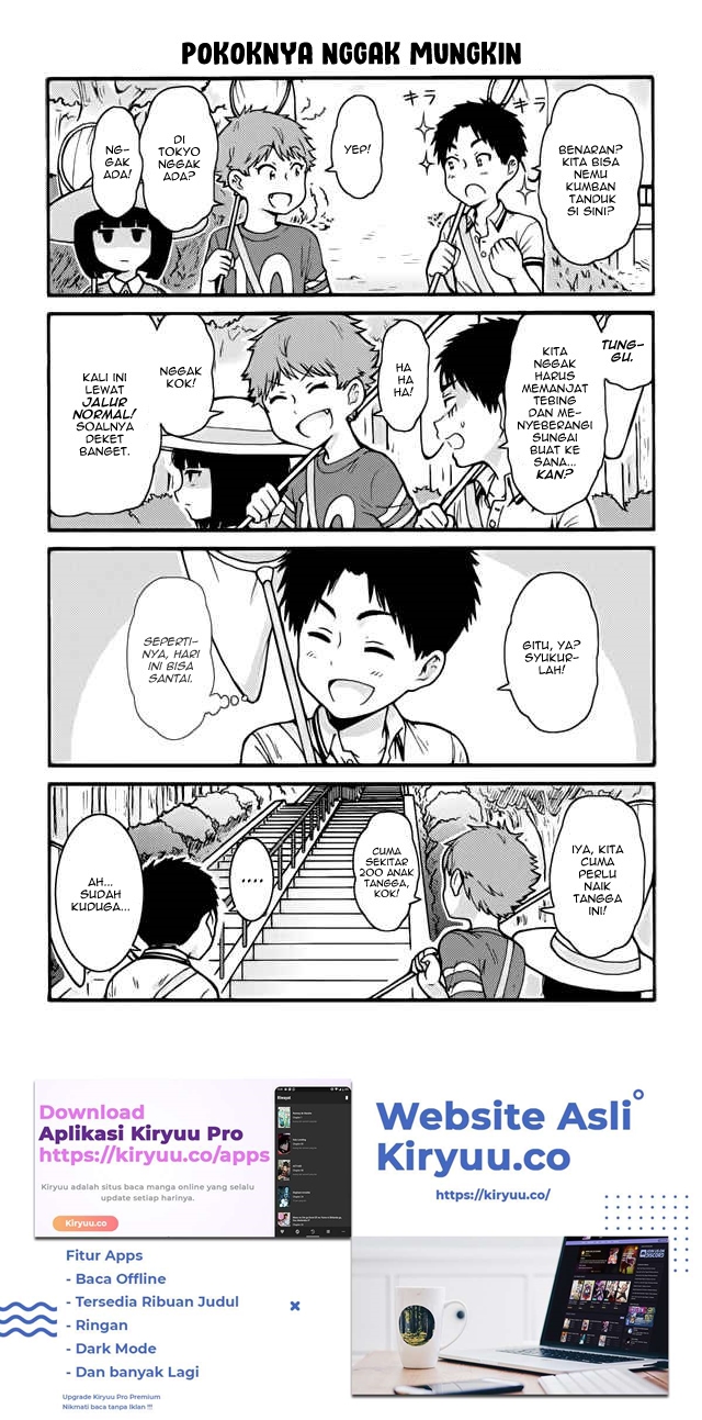 Chapter 401 - halaman 11