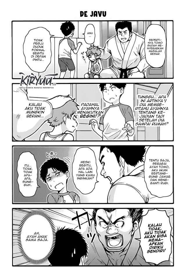 Chapter 401 - halaman 4