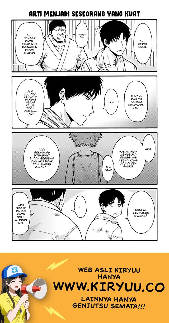 Chapter 391 - halaman 5