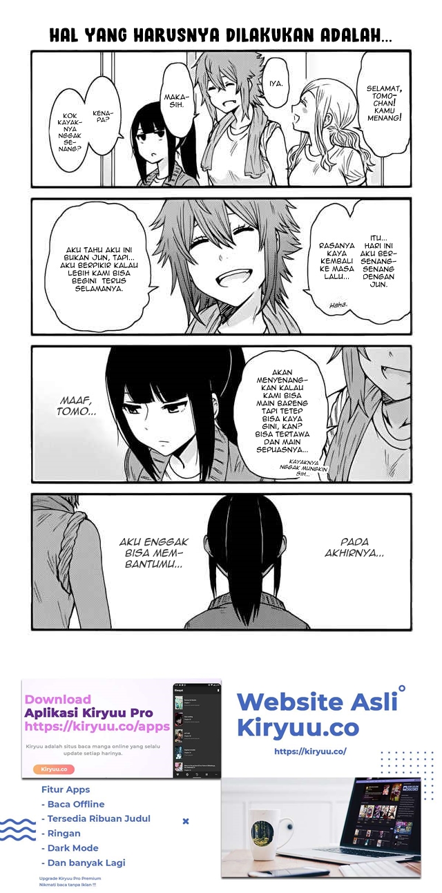 Chapter 381 - halaman 11